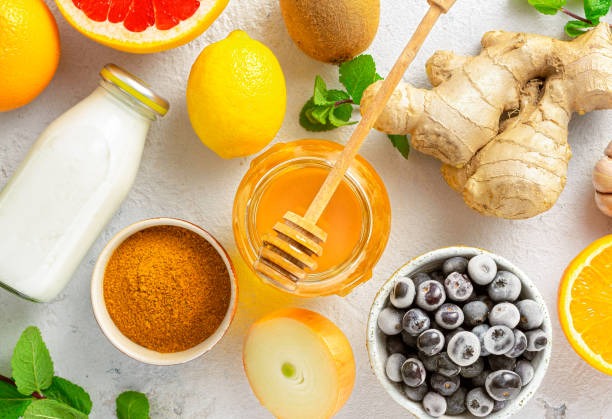 How Poor Posture Impacts Your Health