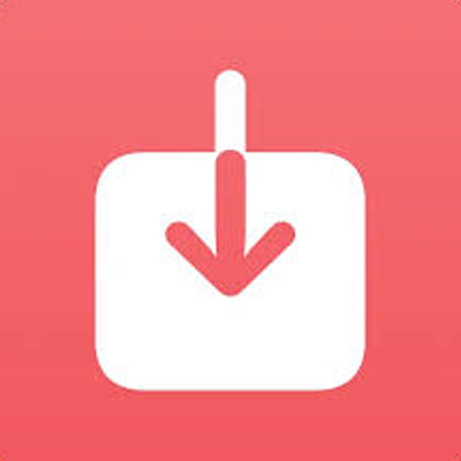 How to Download Media from Any Device in Minutes