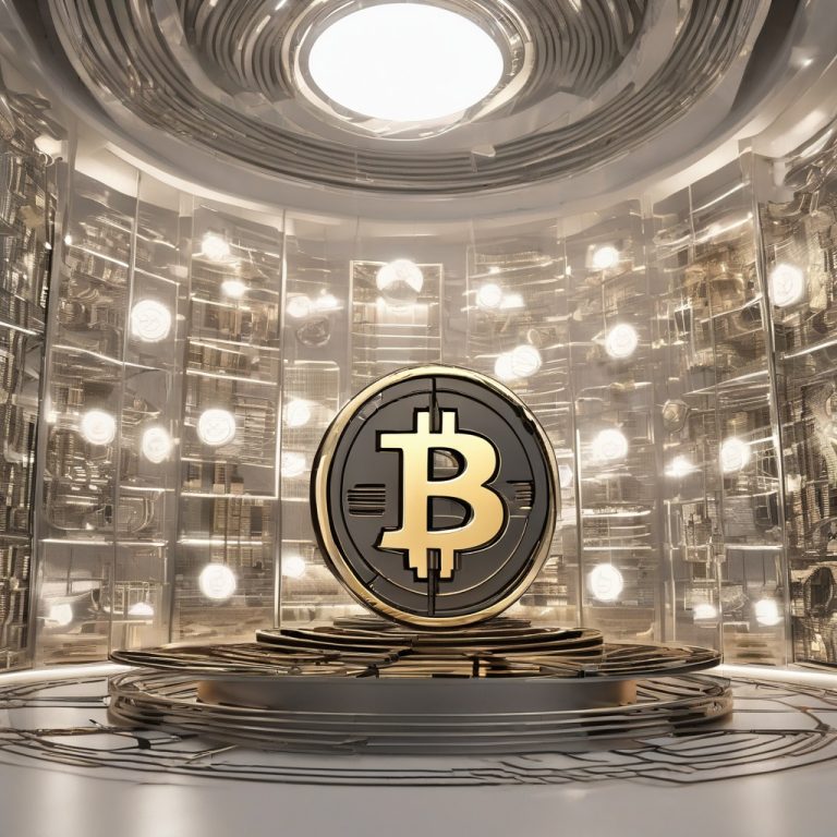 DutchyCorp Reliable Auto Faucet Earn Free Crypto Easily