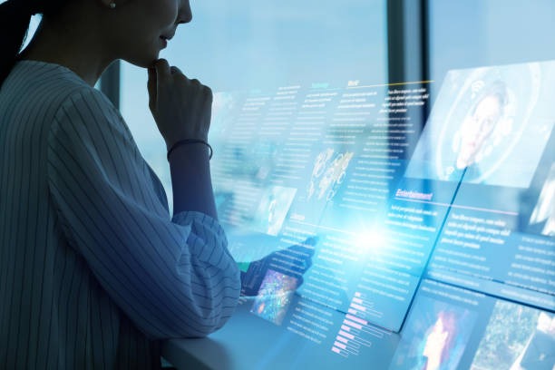 The Science of Buzz How Brandflap Turns Ideas into Impact